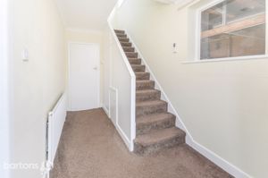 Photo 20- click for photo gallery